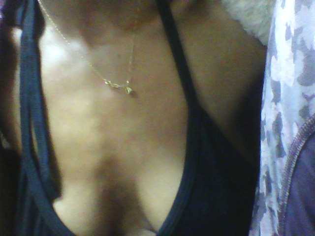 seths live cam on BongaCams
