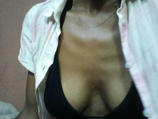 seths live cam on BongaCams