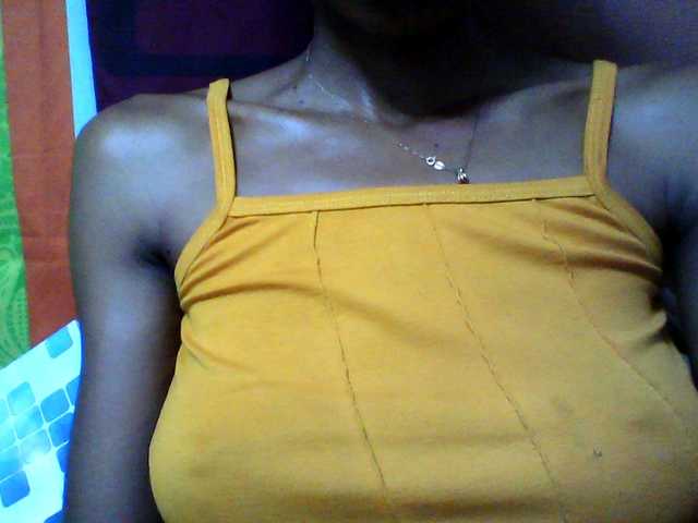 seths live cam on BongaCams