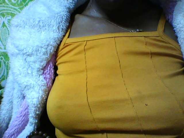 seths live cam on BongaCams