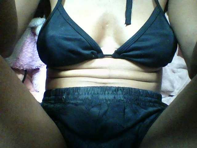 seths