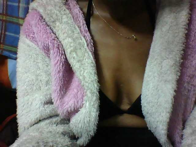 seths