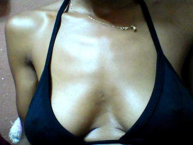 seths