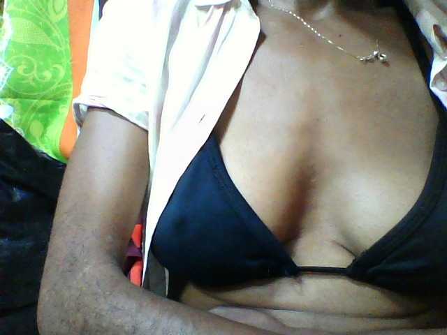 seths live cam on BongaCams