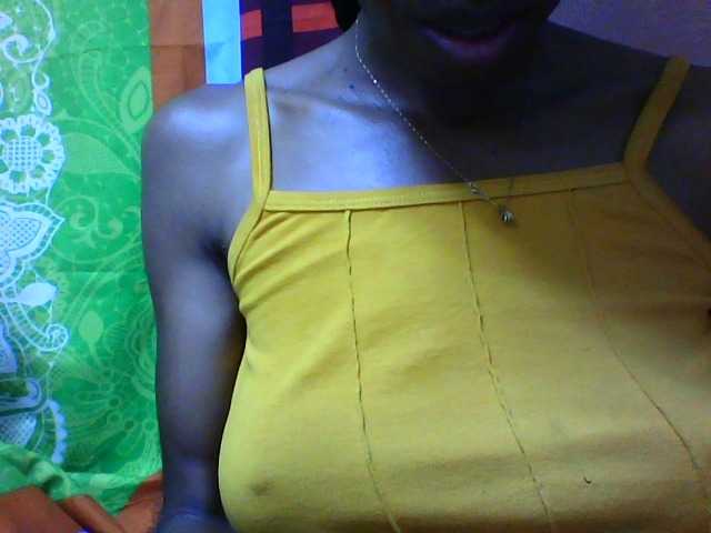 seths live cam preview