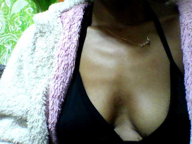 seths live cam on BongaCams