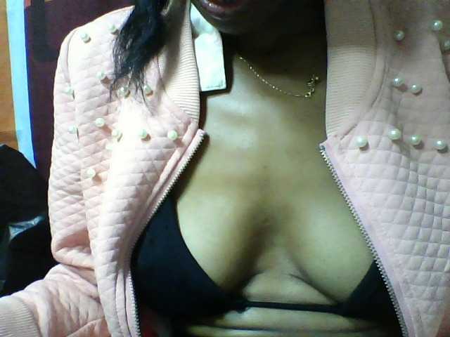 seths