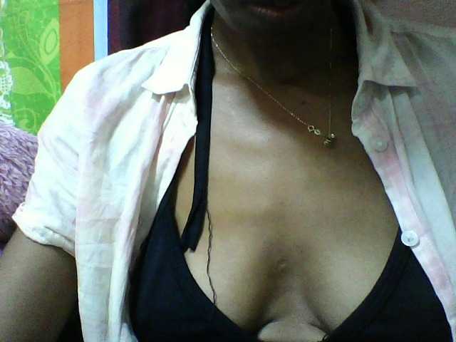 seths live webcam show