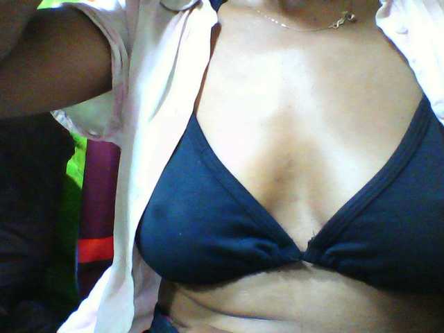 seths live webcam show