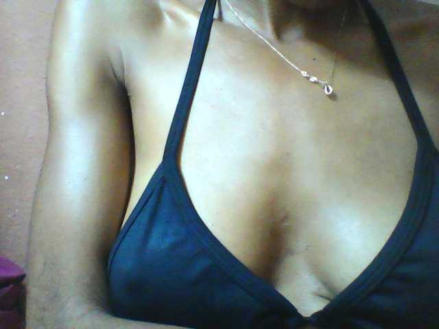 seths