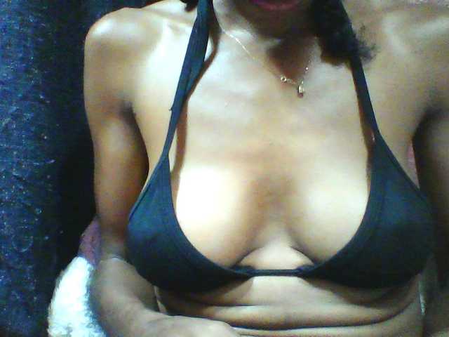 seths live cam on BongaCams