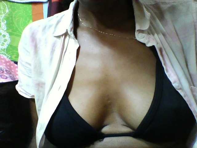 seths live cam on BongaCams