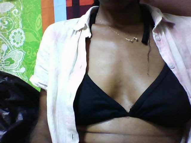 seths