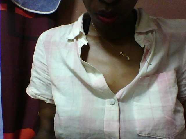 seths live cam on BongaCams