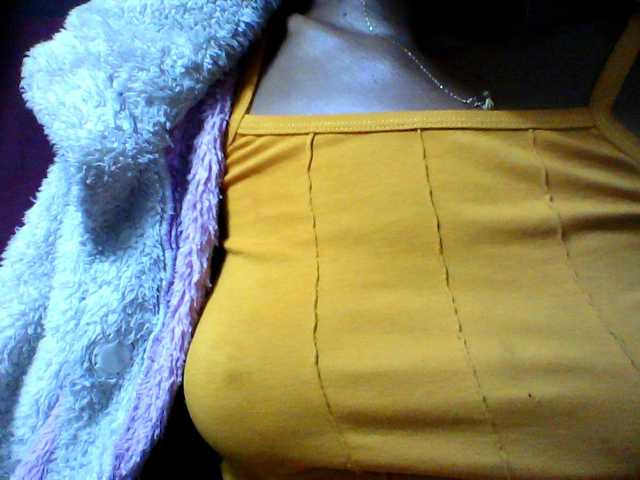seths live cam on BongaCams