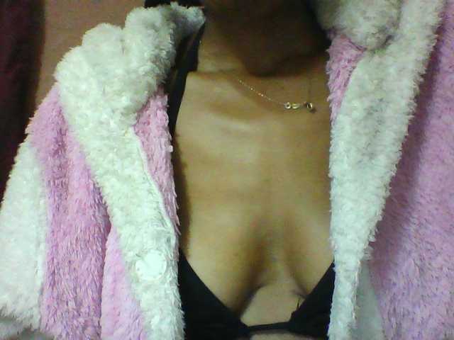 seths