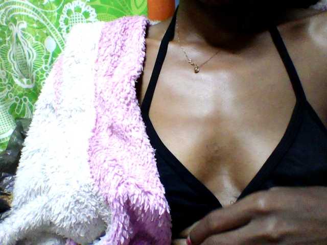 seths live cam on BongaCams