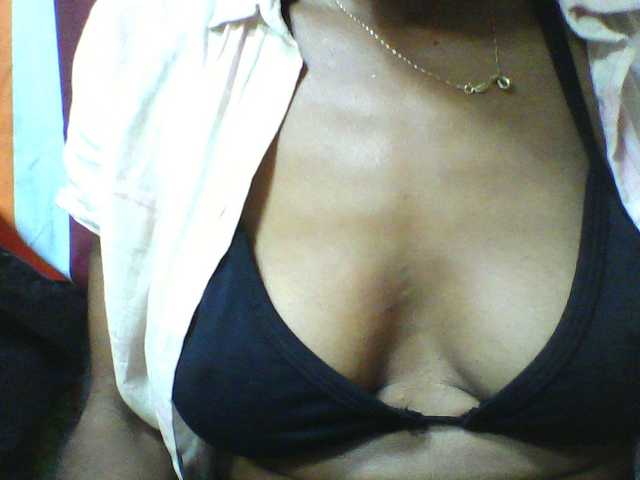 seths