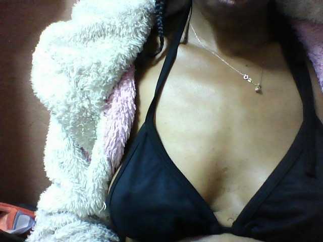 seths live cam on BongaCams