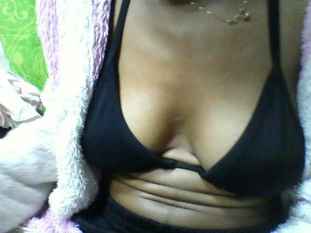 seths live cam on BongaCams