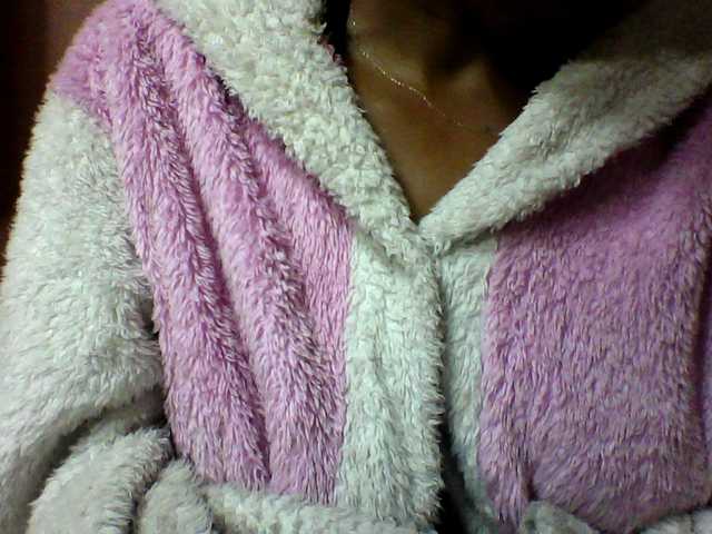 seths live cam on BongaCams