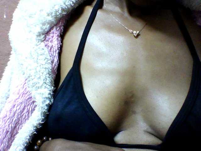 seths