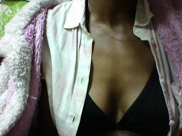 seths