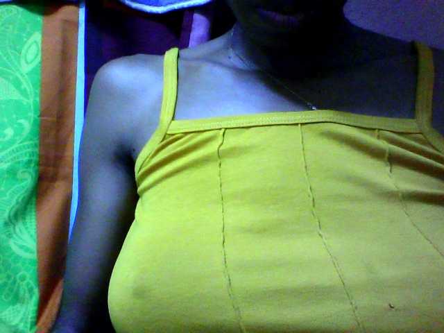 seths live cam on BongaCams