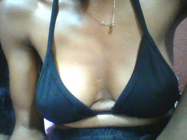 seths