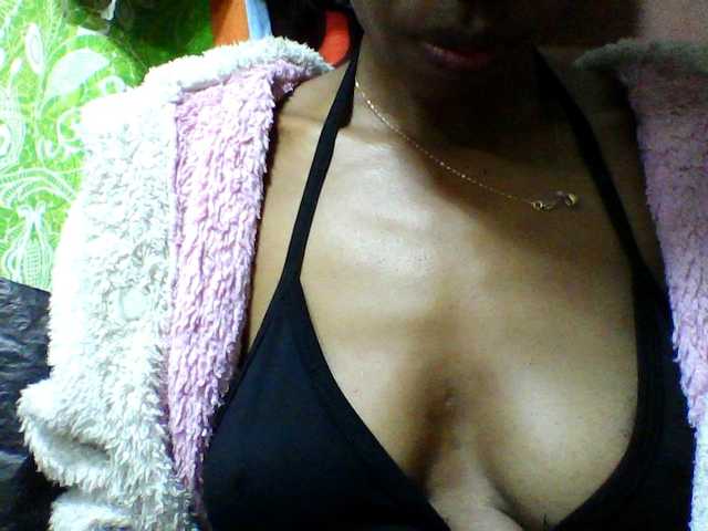 seths live cam on BongaCams