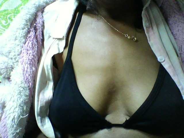 seths live webcam show