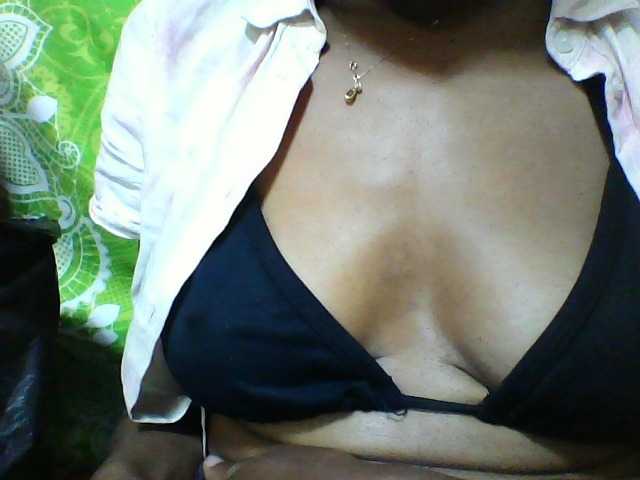 seths live cam on BongaCams