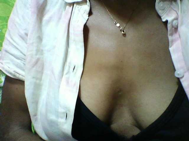 seths live cam on BongaCams