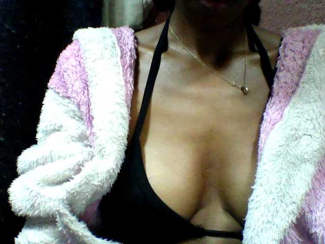 seths