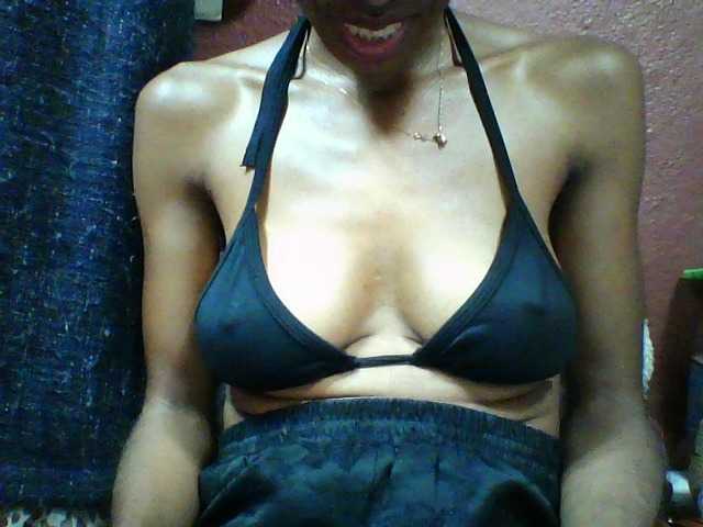 seths live cam on BongaCams