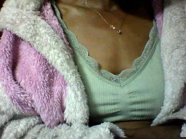 seths live cam on UnifiedCams