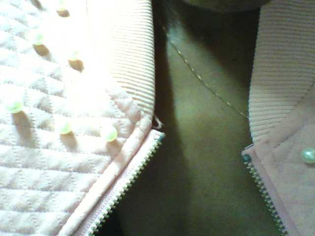 seths
