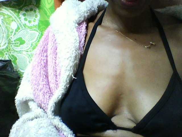 seths