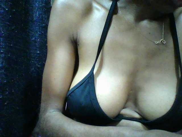 seths