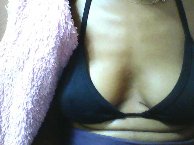 seths live cam on BongaCams