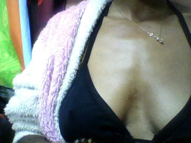 seths live cam on BongaCams