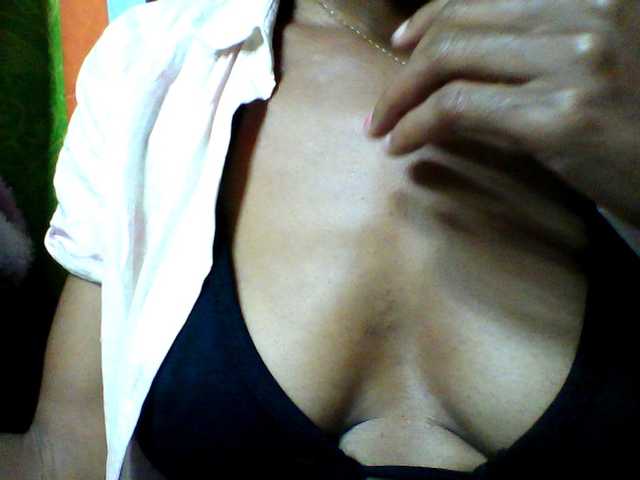 seths live webcam show