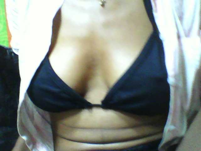 seths