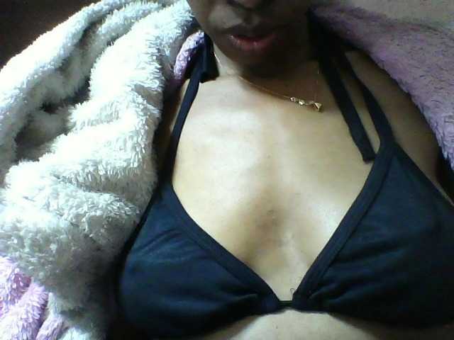 seths live cam on BongaCams