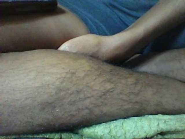 seths