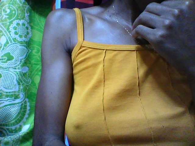 seths live cam on BongaCams
