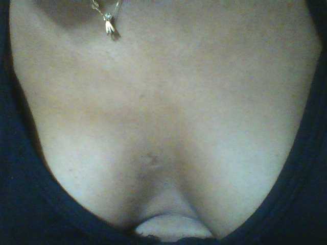 seths live cam on BongaCams