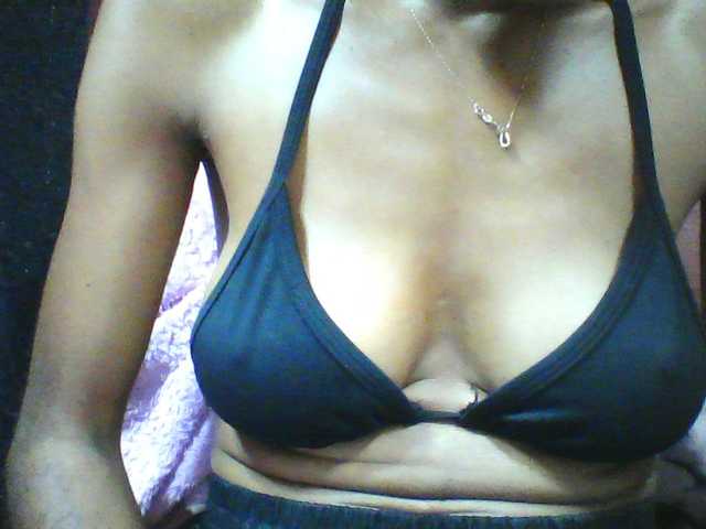 seths live cam on BongaCams