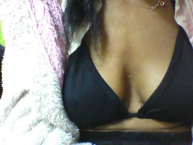 seths