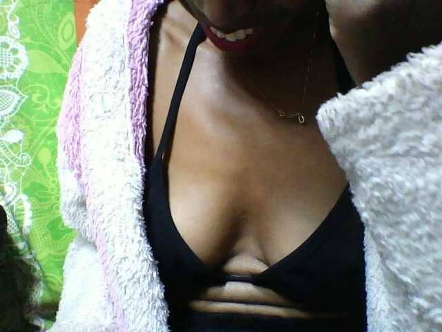 seths